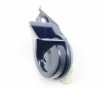 Originalteil Signalhorn Hupe für Renault Trafic III IV Opel Vivaro B Fiat , 256107361R